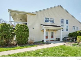 89 The Knls, Warwick, NY 10990