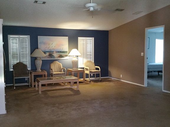 2nd image of 14255 Vista Del Lago Blvd