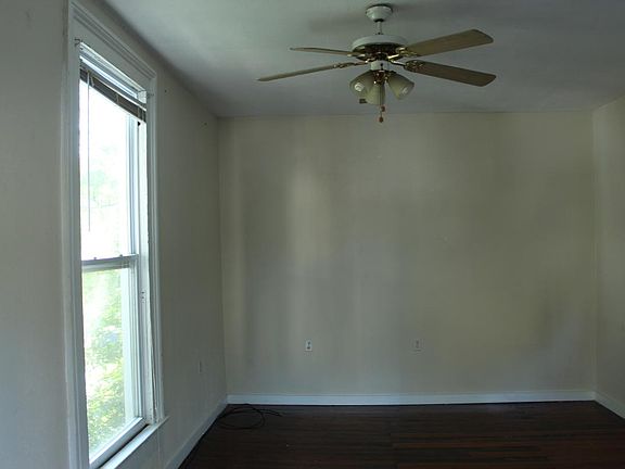5th image of 816 Arabella St #C