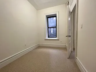 Rented by One New York Realty Inc