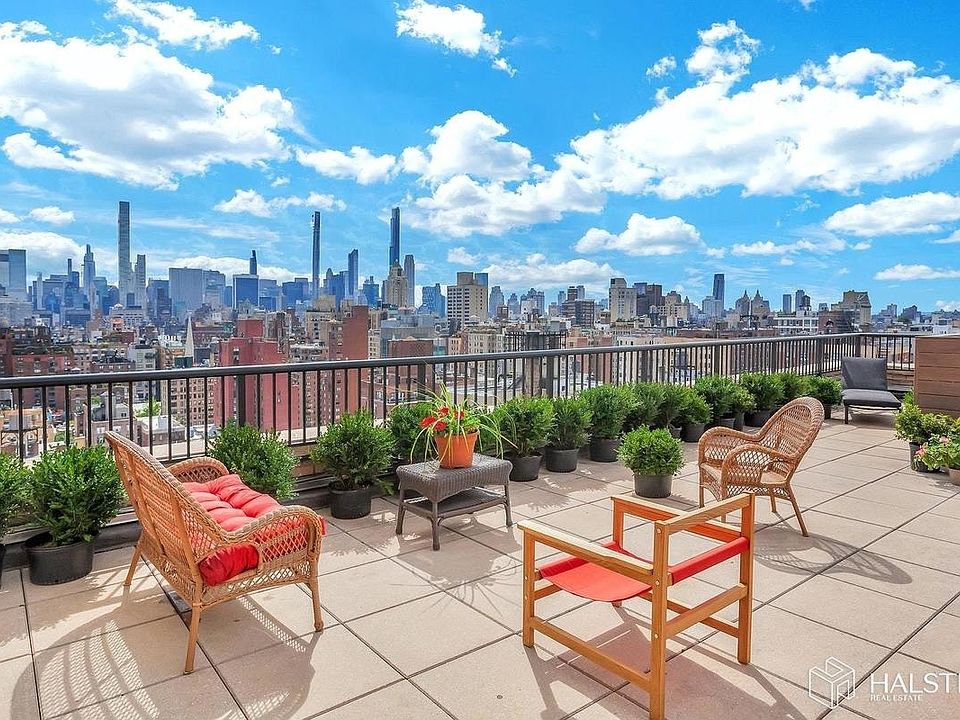 1st image of 171 E 84th St APT 22E