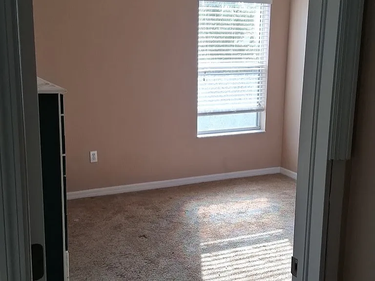 15651 Stable Run Dr — Photo 9