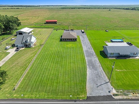 5th image of 5055 Highway 397