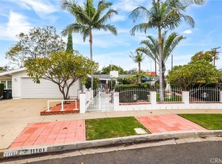 11101 Martha Ann Dr, Los Alamitos, CA 90720