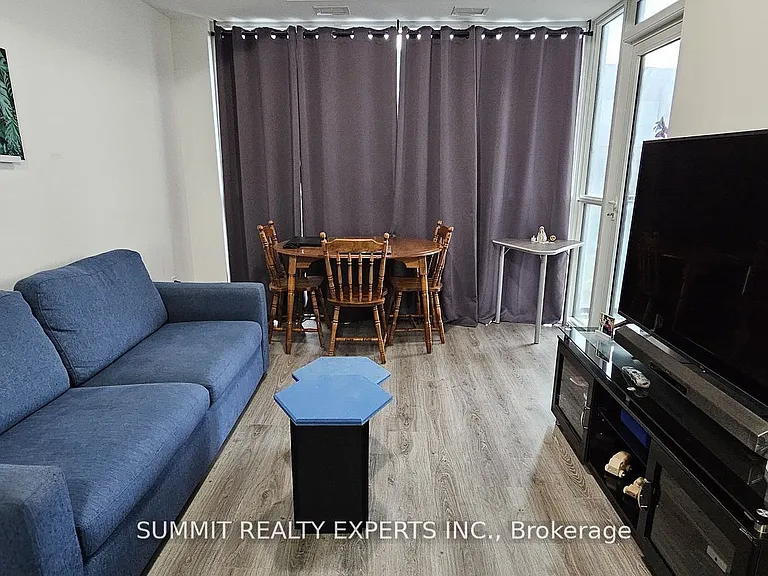 108 Garment St #704 — Photo 2