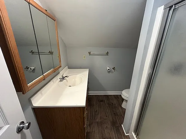 1032 Bates St #2 — Photo 10