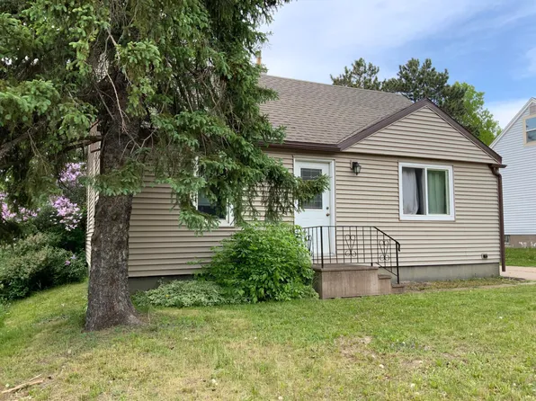 43 Vermilion Dr, Virginia, MN 55792