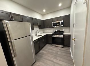 7803 Bustleton Ave #14, Philadelphia, PA 19152