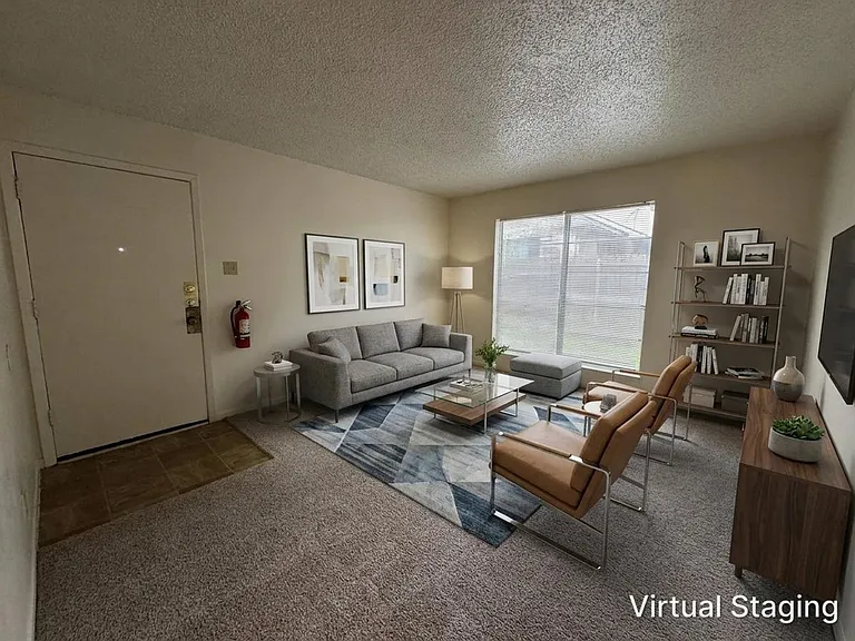 4308 Lake Rd — Photo 31