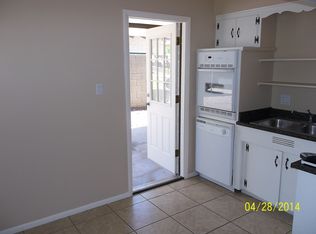 5437 E Earll Dr, Phoenix, AZ 85018