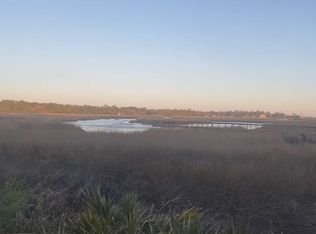 112 Crane Island Cir, Saint Marys, GA 31558