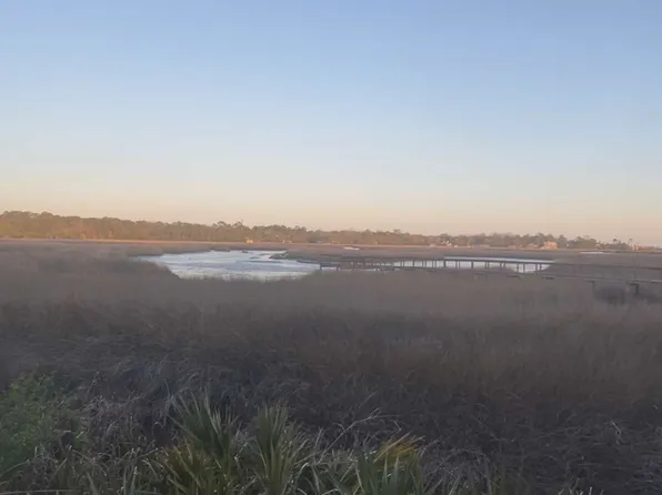 112 Crane Island Cir, Saint Marys, GA 31558