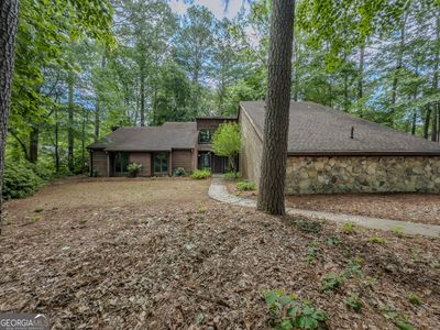 3835 Shawnee Run SW, Lilburn, GA, 30047