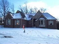 2207 Greenan Ct photo 1