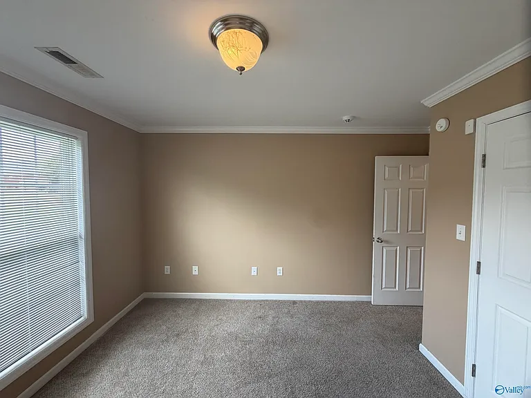 41 Kaylee Loop — Photo 20