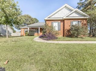 622 Amberley Ct, Kathleen, GA 31047