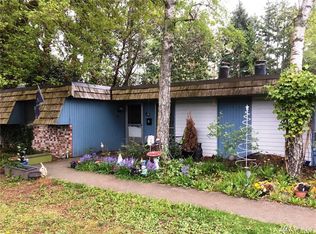 2520 Fir Ave #A, Bremerton, WA 98310