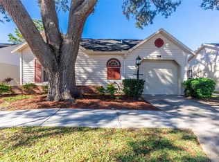 4907 Cathedral Ct, New Port Richey, FL 34655