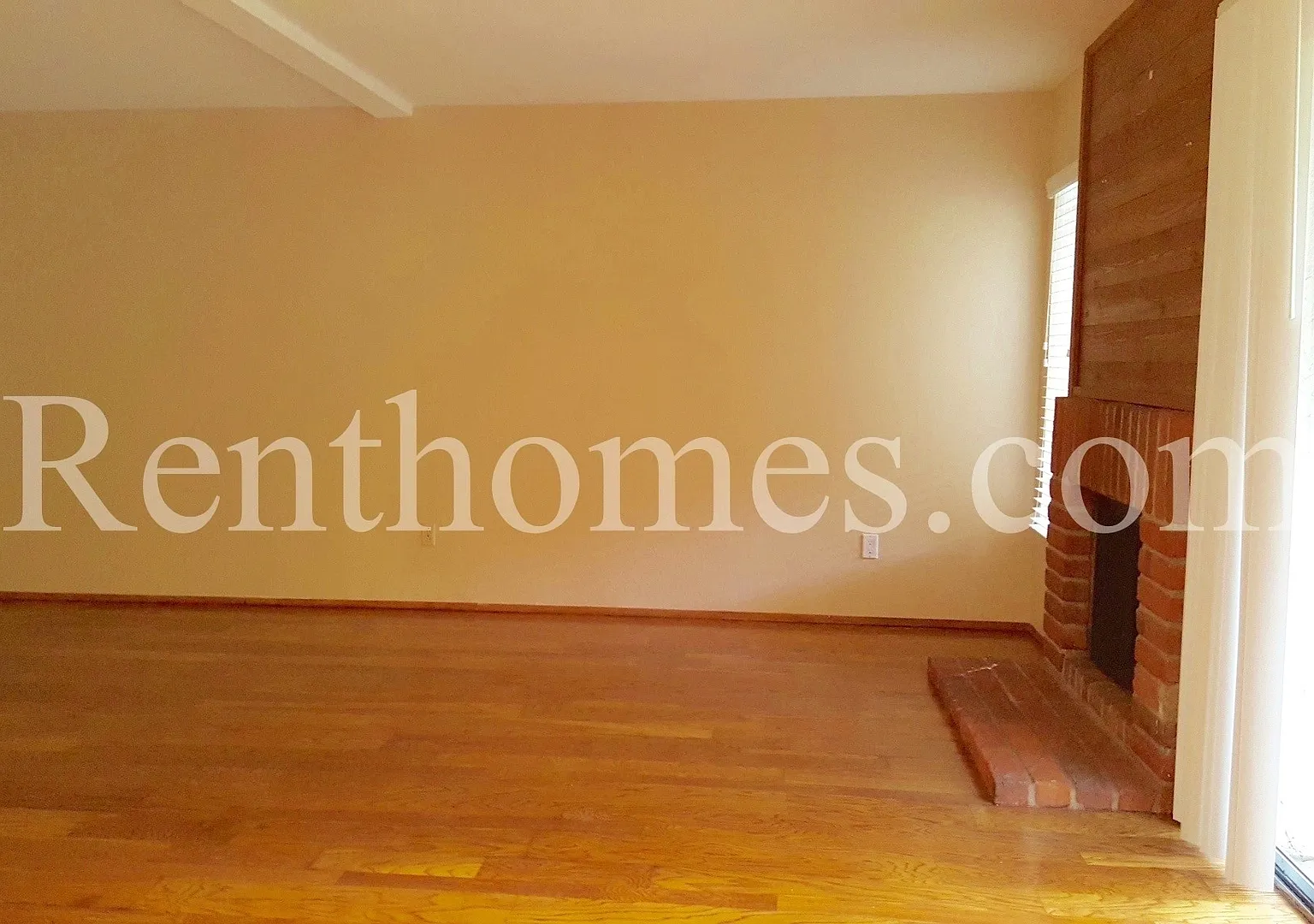 Scripps Ranch, 9725 Caminito Doha- Easy Freeway Access, Close to Shopping! — Photo 3