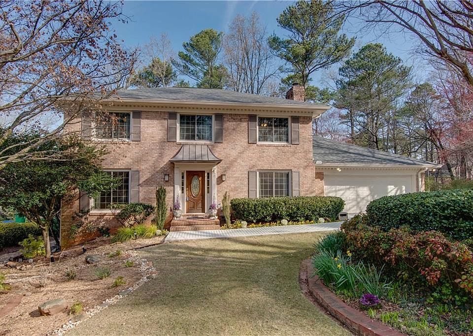 1st image of 3562 Castlehill Ct