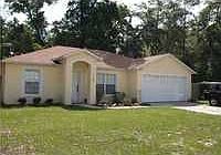 1st image of 1100 Deland Ave