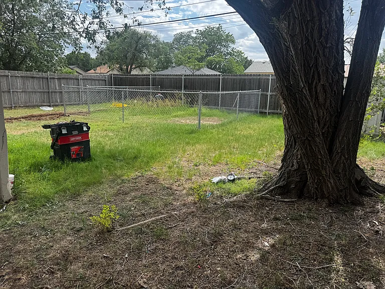 4212 S Van Buren St — Photo 16