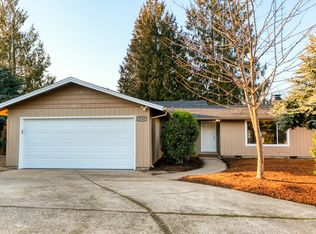 3789 W 18th Ave, Eugene, OR