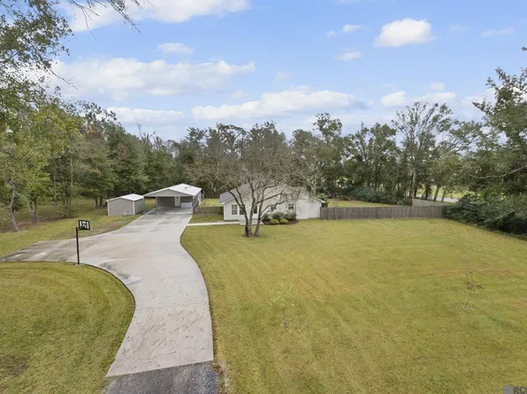 46316 Highway 22, Saint Amant, LA 70774