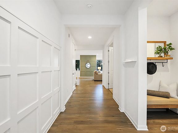 3rd image of 2463 NE Athlon Court