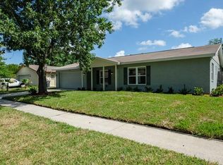 4423 Ranchwood Ln, Tampa, FL 33624