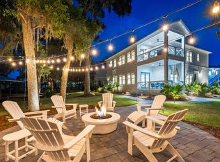 85 Beacon Point Dr, Santa Rosa Beach, FL 32459