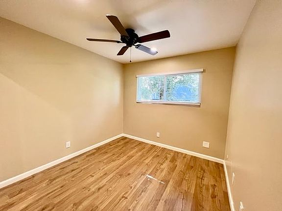 3rd image of 761 E Orange Grove Blvd APT 12