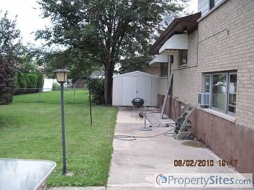 3rd image of 1510 Grant St