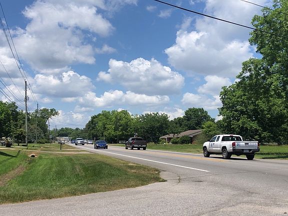 4th image of 5365 Blue Angel Pkwy