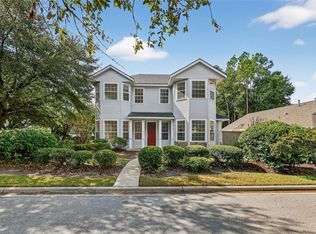 9405 SW 31st Ln, Gainesville, FL 32608