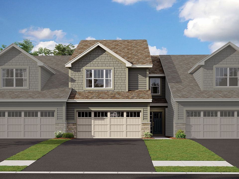 Ballantyne