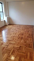 Rented by Old Brooklyn Real Estate Inc