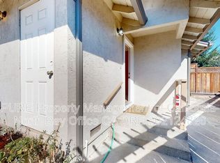 212 Simone Pl S, Santa Rosa, CA 95409