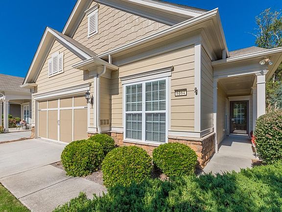3rd image of 6164 Longleaf Dr