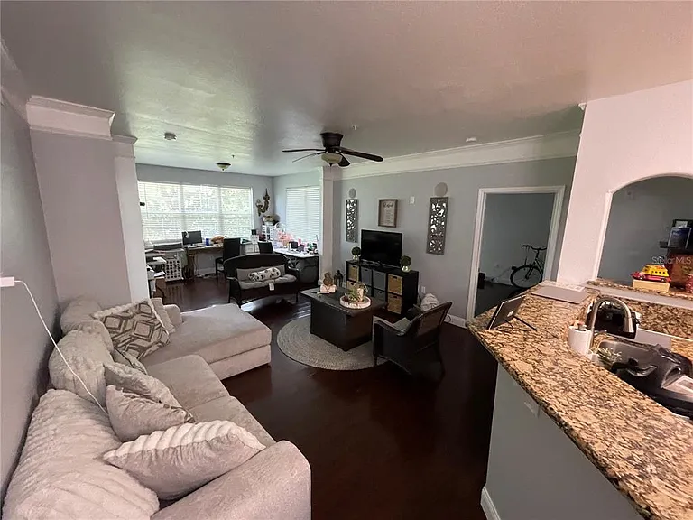 3446 Soho St #104 — Photo 6