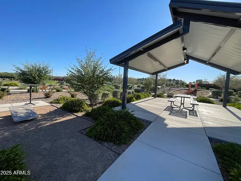 90 E Virgo Pl — Photo 11