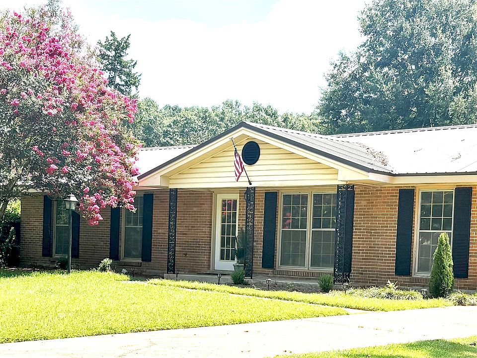 1st image of 250 Choctaw Ln