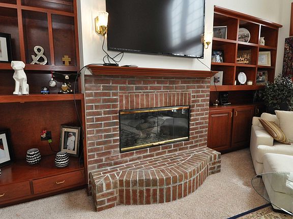 4th image of 13061 Wellesley Dr