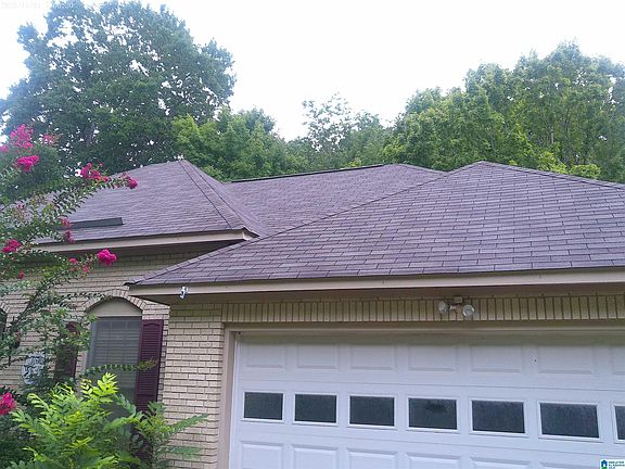 3rd image of 615 Pinecrest Rd