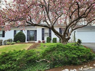 6220 Old Telegraph Rd, Alexandria, VA 22310