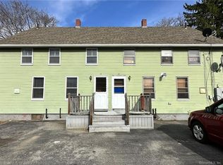 10 1st St, Plainfield, CT 06374