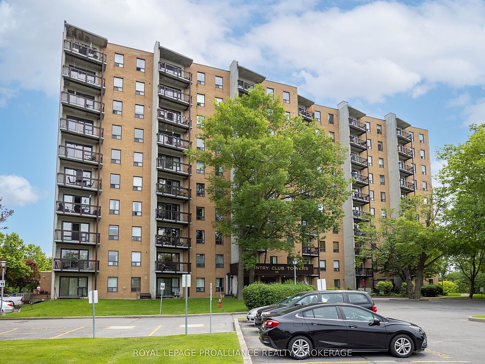 1st image of 66 Greenview Dr #909