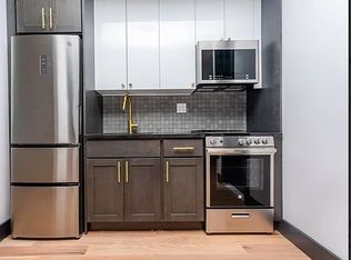 561 4th Ave #2B3, Brooklyn, NY 11215