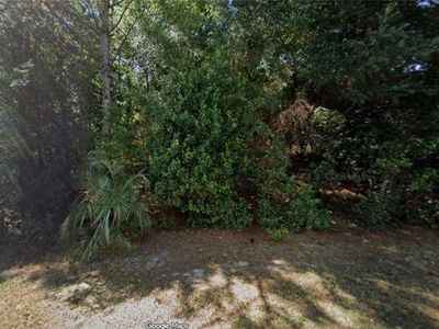 841 N Lafayette Way, Inverness, FL, 34453