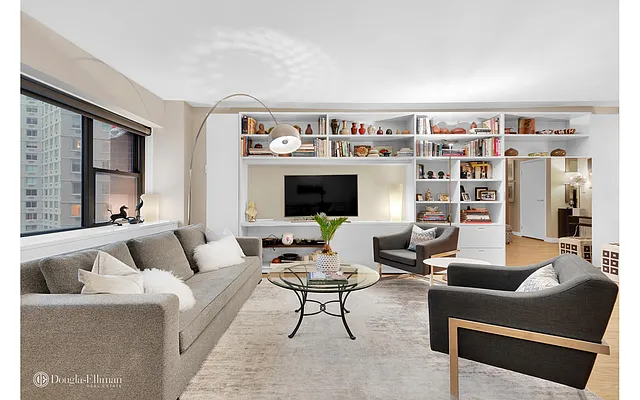 Sold by Douglas Elliman | media 1